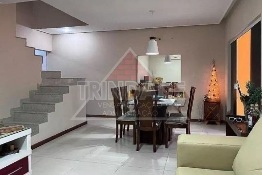 Casa, 3 quartos, 200 m² - Foto 20