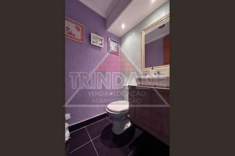 Casa, 3 quartos, 200 m² - Foto 4