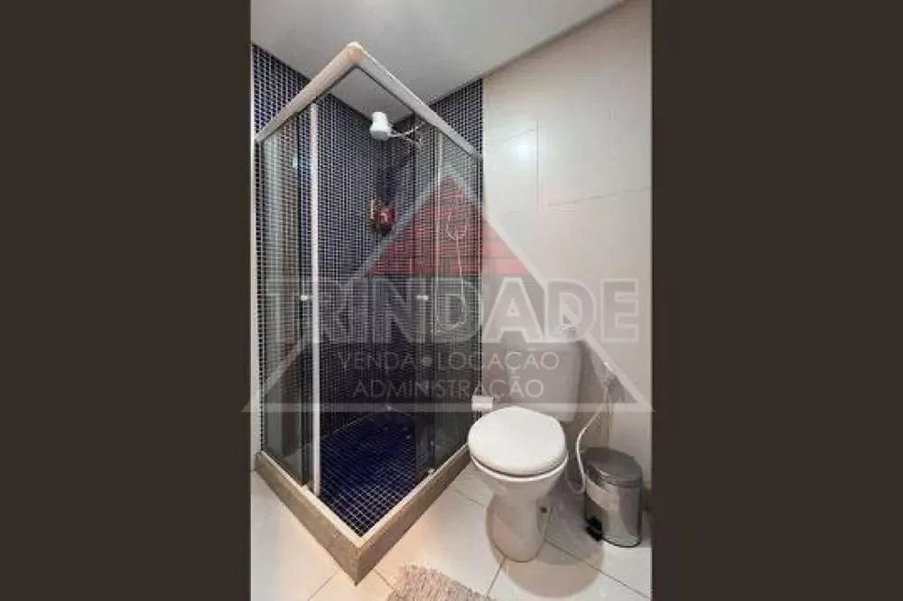 Casa, 3 quartos, 200 m² - Foto 16