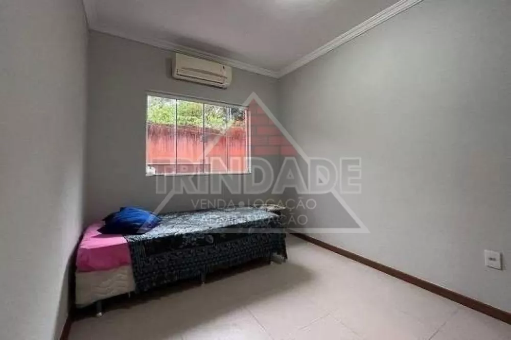 Casa, 3 quartos, 200 m² - Foto 15