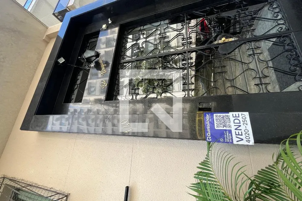 Apartamento, 1 quarto, 55 m² - Foto 15