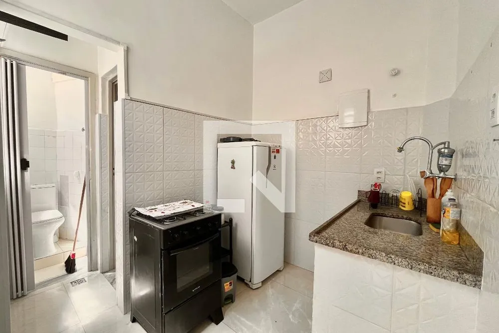 Apartamento, 1 quarto, 55 m² - Foto 14