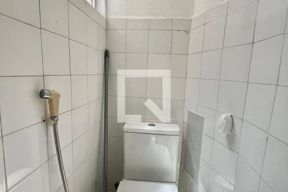 Apartamento, 1 quarto, 55 m² - Foto 16