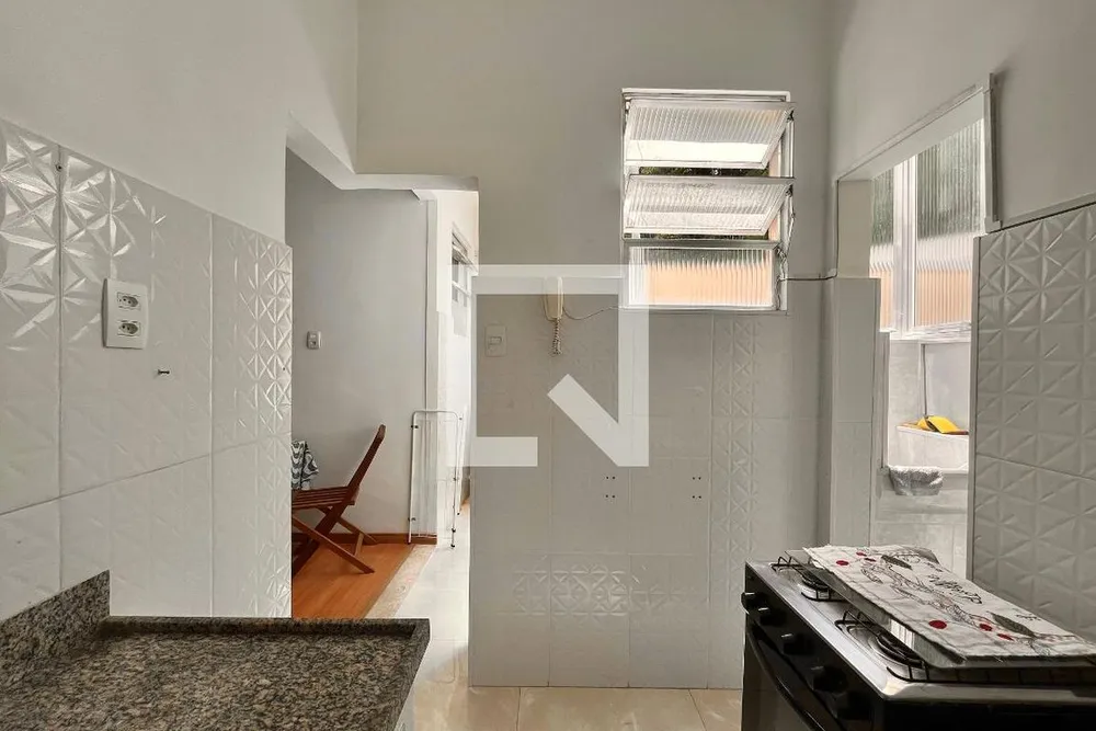 Apartamento, 1 quarto, 55 m² - Foto 13