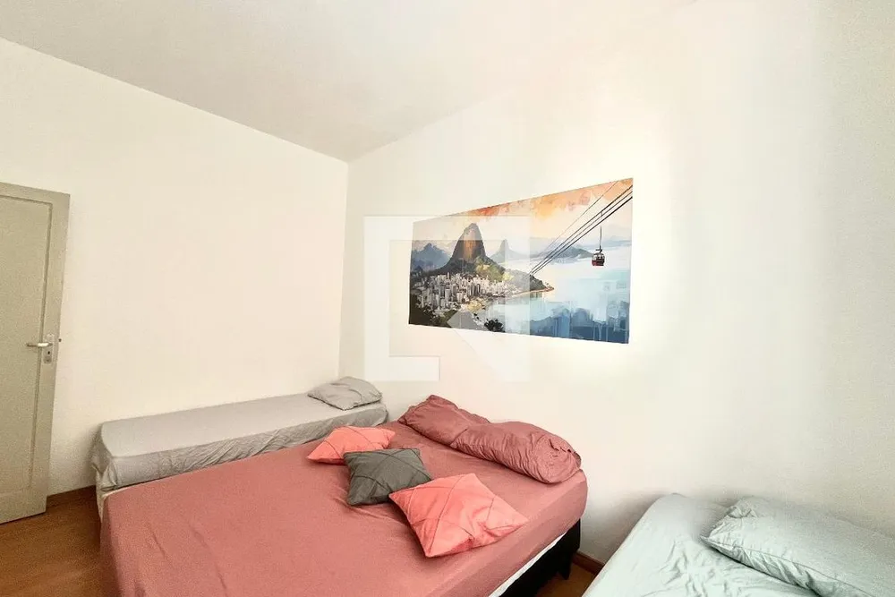 Apartamento, 1 quarto, 55 m² - Foto 8