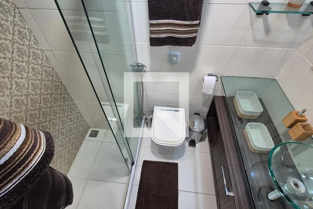 Apartamento, 2 quartos, 92 m² - Foto 22
