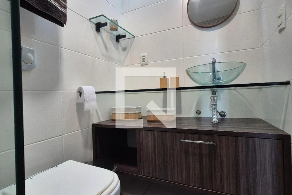 Apartamento, 2 quartos, 92 m² - Foto 14