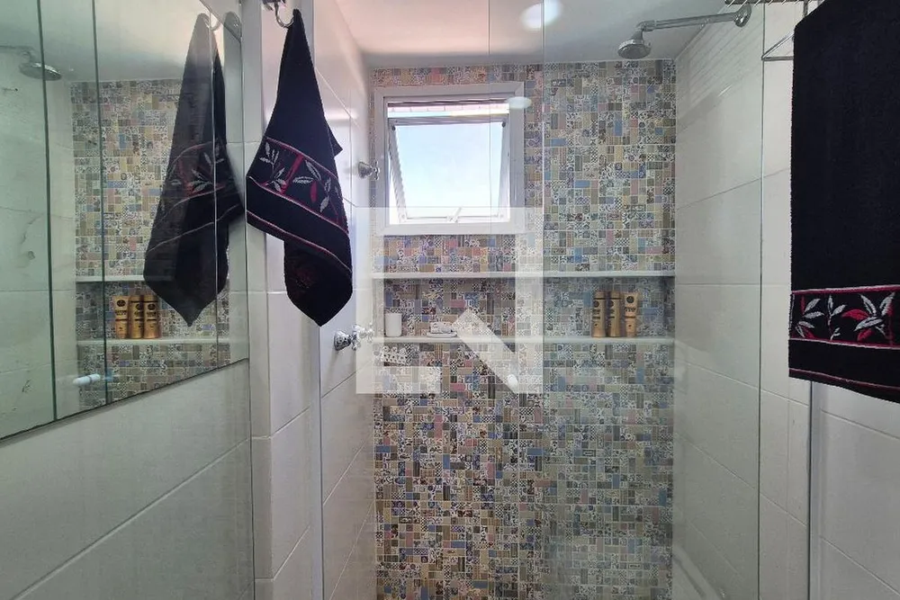 Apartamento, 2 quartos, 92 m² - Foto 33