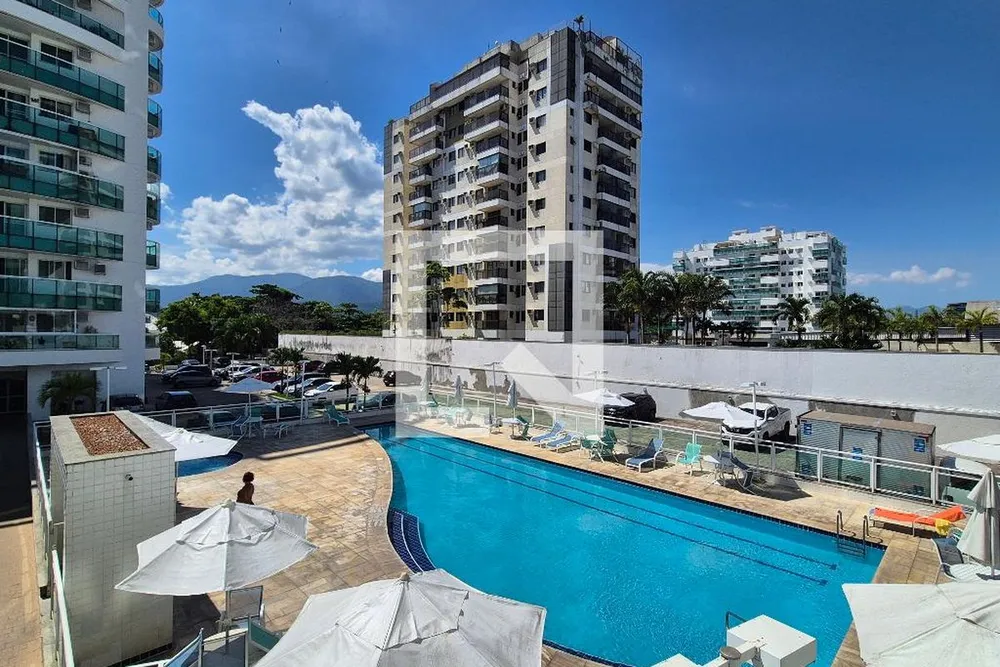Apartamento, 2 quartos, 92 m² - Foto 11