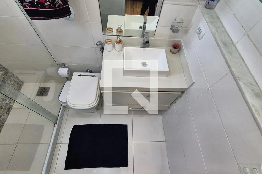 Apartamento, 2 quartos, 92 m² - Foto 37