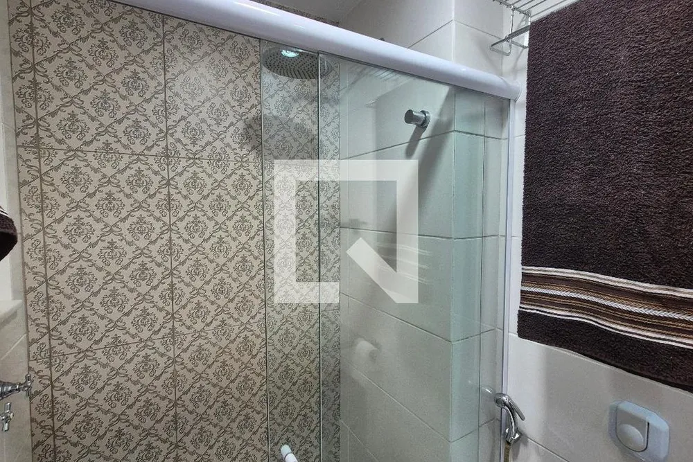 Apartamento, 2 quartos, 92 m² - Foto 48