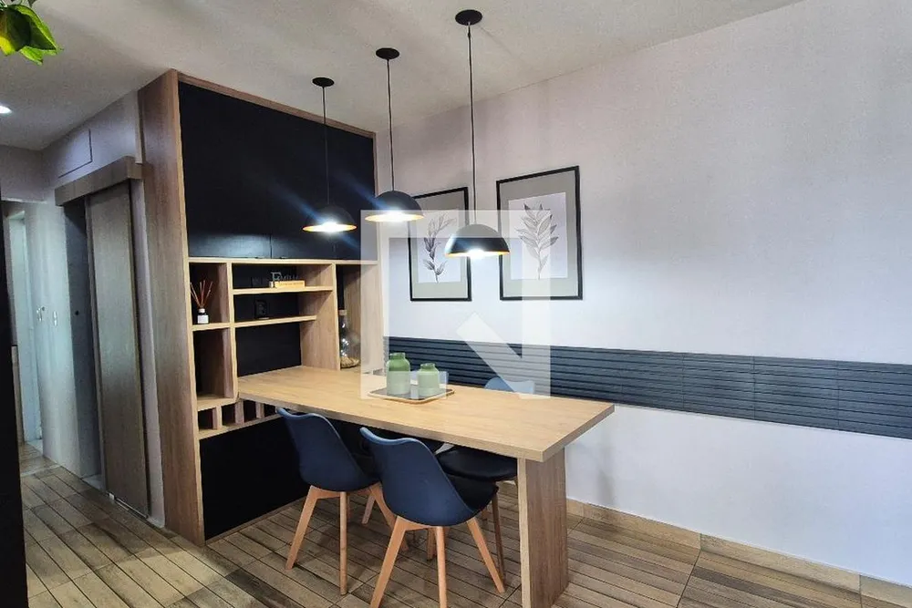 Apartamento, 2 quartos, 92 m² - Foto 3