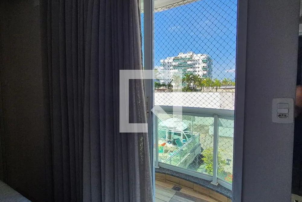 Apartamento, 2 quartos, 92 m² - Foto 38