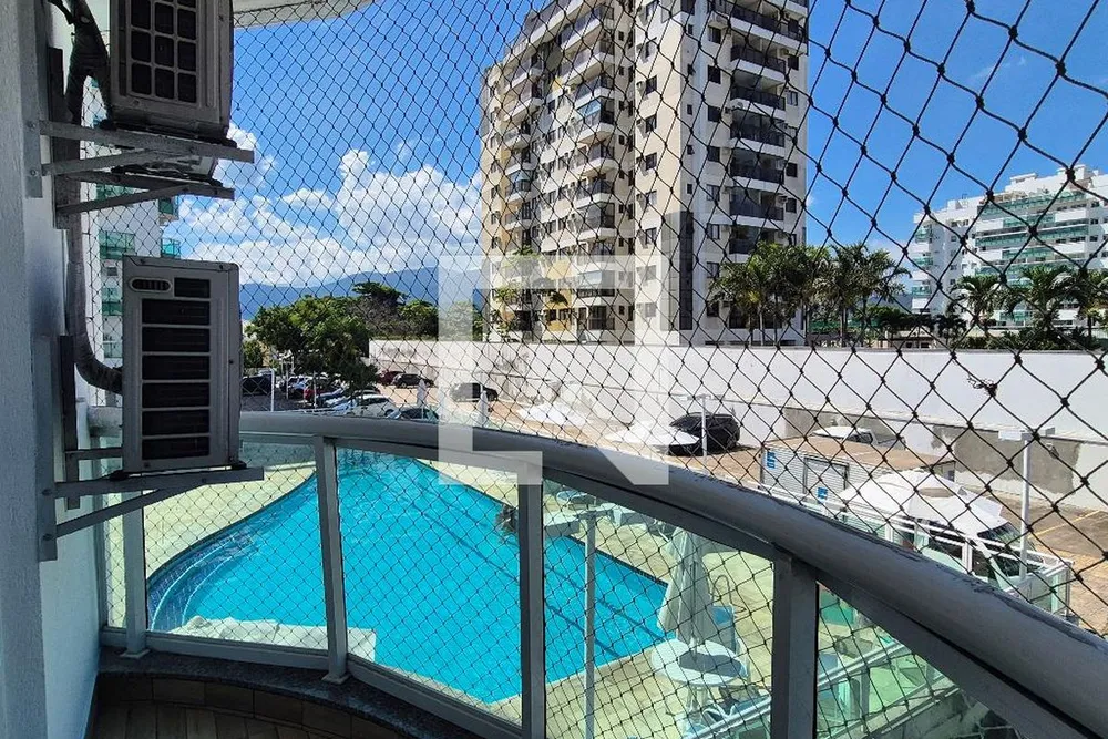 Apartamento, 2 quartos, 92 m² - Foto 35