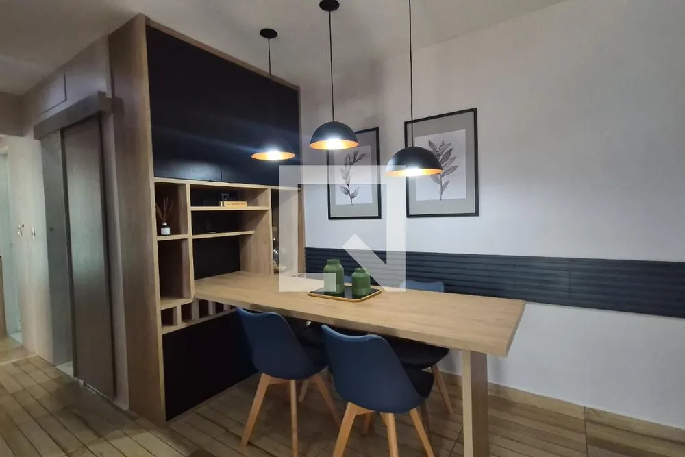 Apartamento, 2 quartos, 92 m² - Foto 31