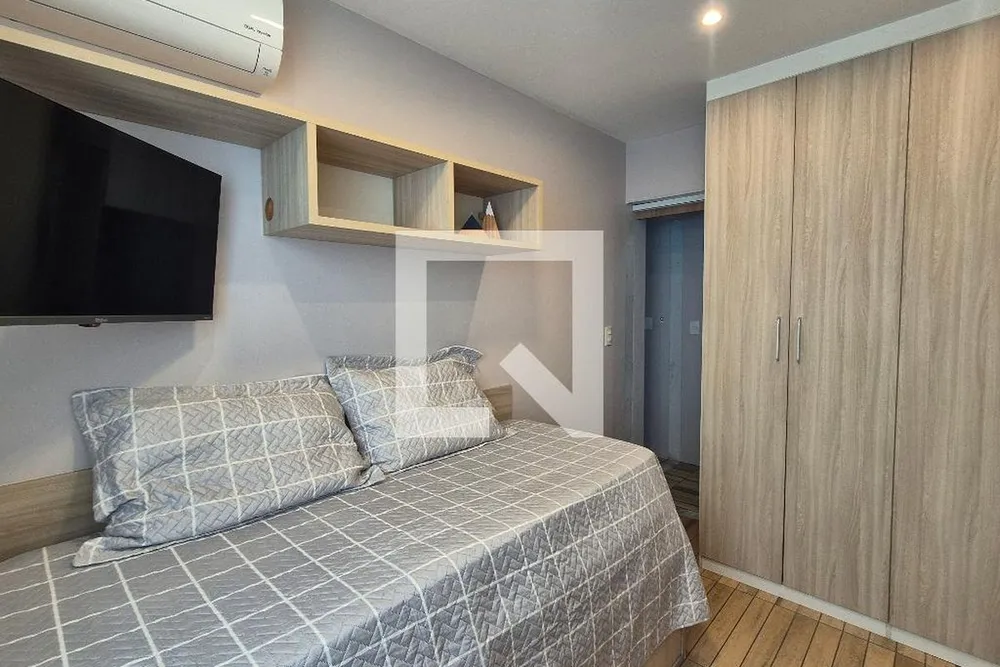 Apartamento, 2 quartos, 92 m² - Foto 30