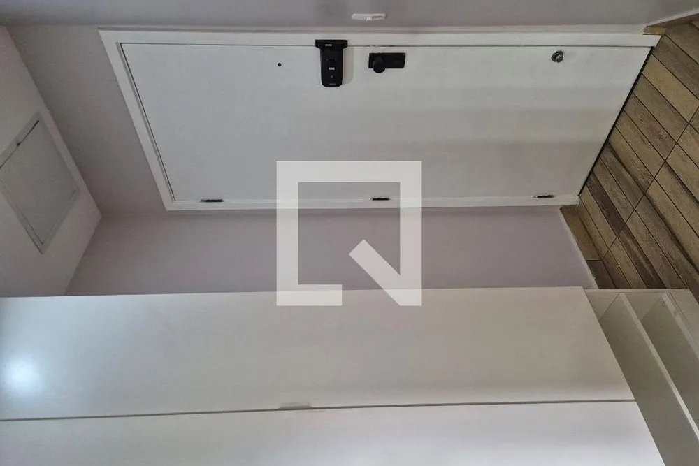 Apartamento, 2 quartos, 92 m² - Foto 42