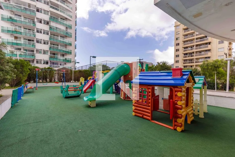 Apartamento, 2 quartos, 92 m² - Foto 54