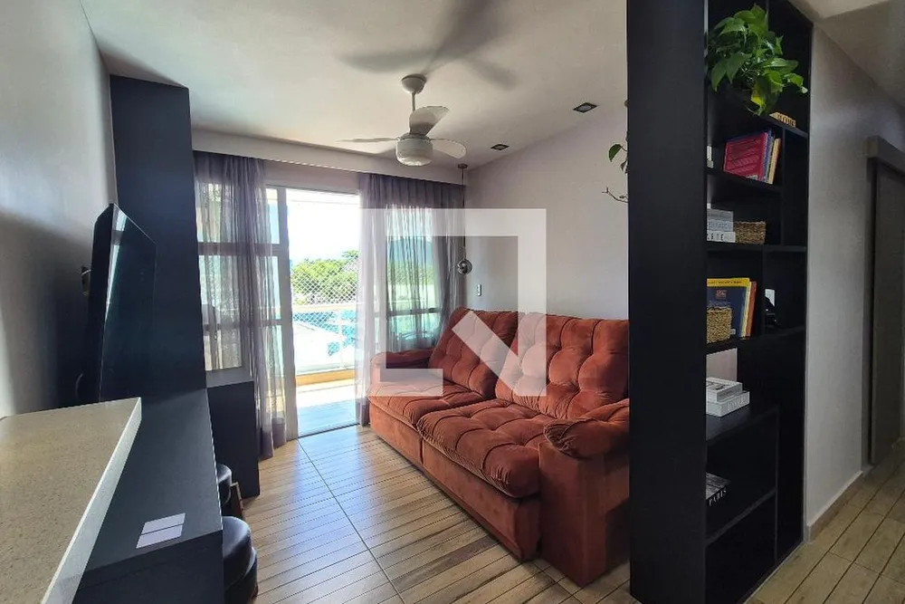 Apartamento, 2 quartos, 92 m² - Foto 4