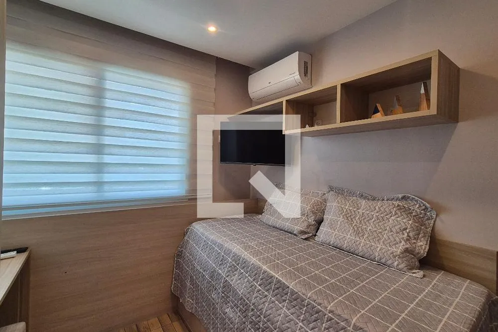 Apartamento, 2 quartos, 92 m² - Foto 32