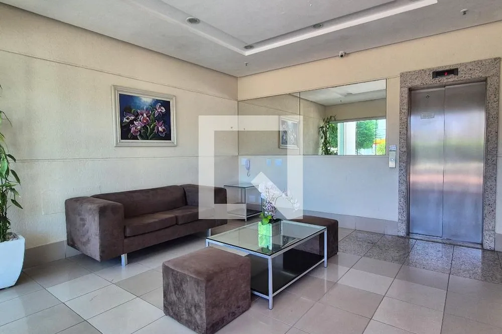 Apartamento, 2 quartos, 92 m² - Foto 20