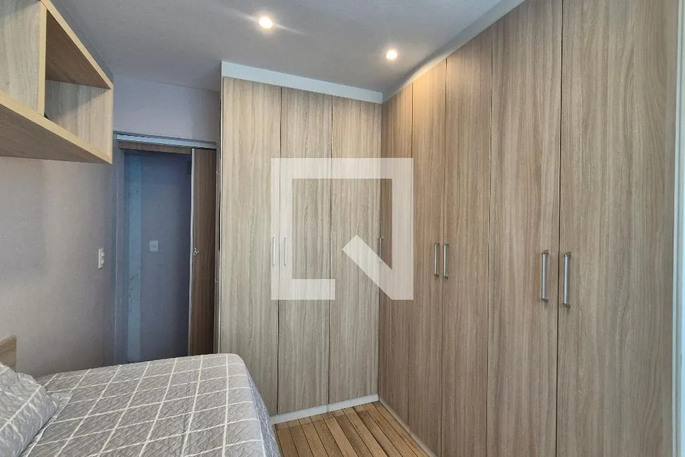 Apartamento, 2 quartos, 92 m² - Foto 21