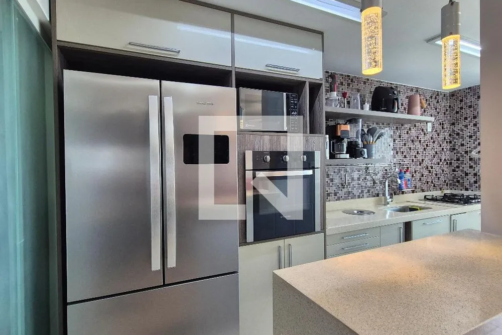Apartamento, 2 quartos, 92 m² - Foto 28