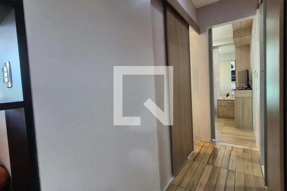 Apartamento, 2 quartos, 92 m² - Foto 44
