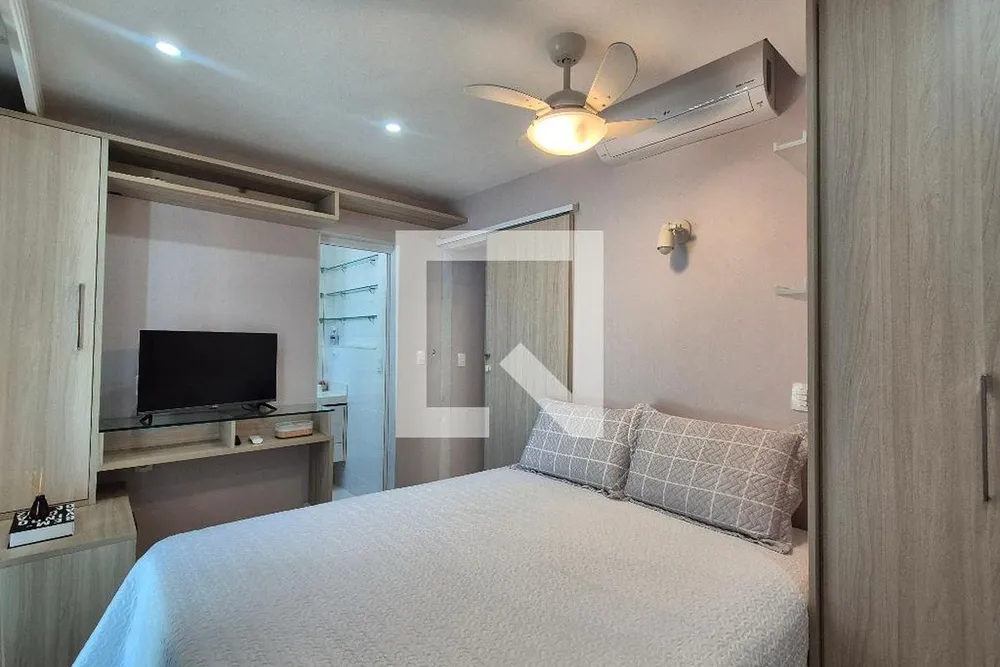 Apartamento, 2 quartos, 92 m² - Foto 53