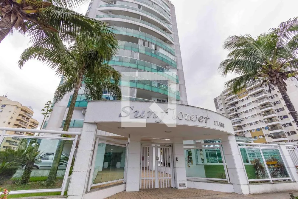 Apartamento, 2 quartos, 92 m² - Foto 34