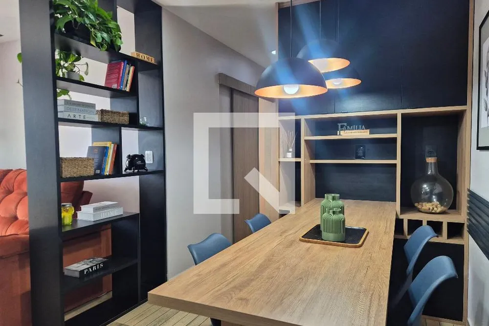 Apartamento, 2 quartos, 92 m² - Foto 25