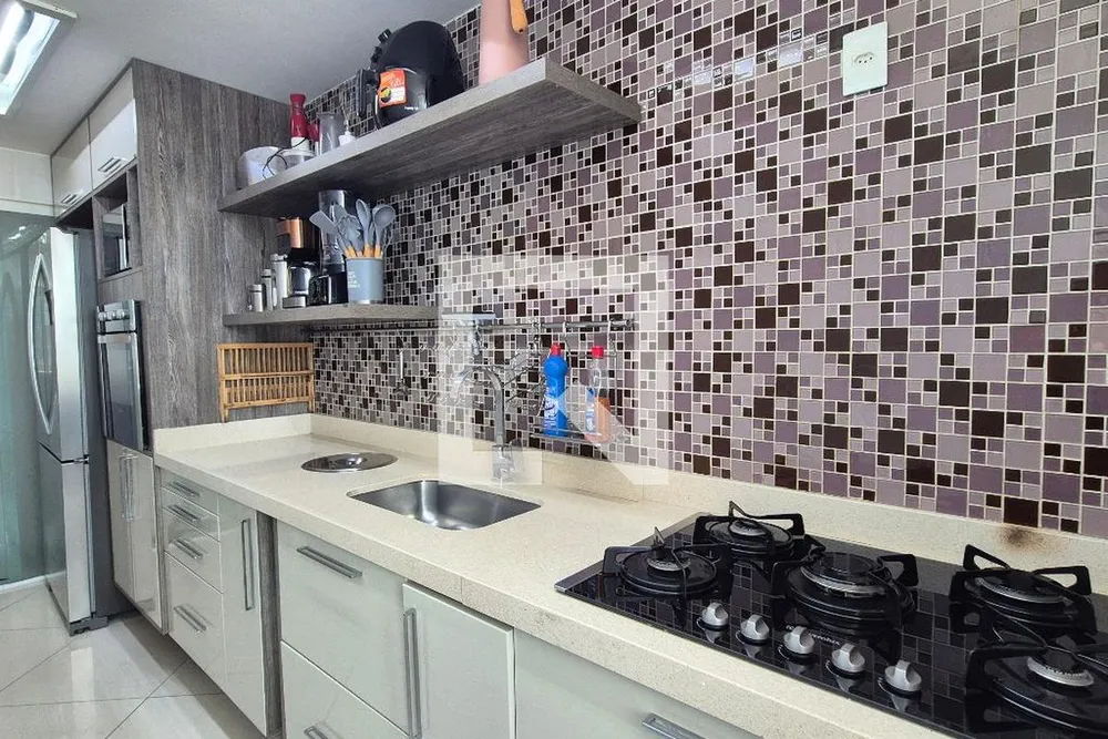Apartamento, 2 quartos, 92 m² - Foto 51
