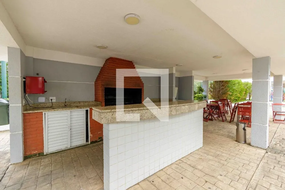 Apartamento, 2 quartos, 92 m² - Foto 17