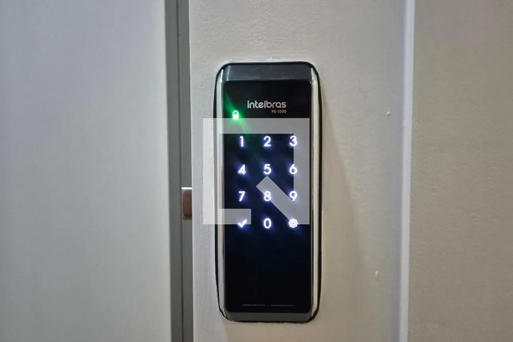 Apartamento, 2 quartos, 92 m² - Foto 55