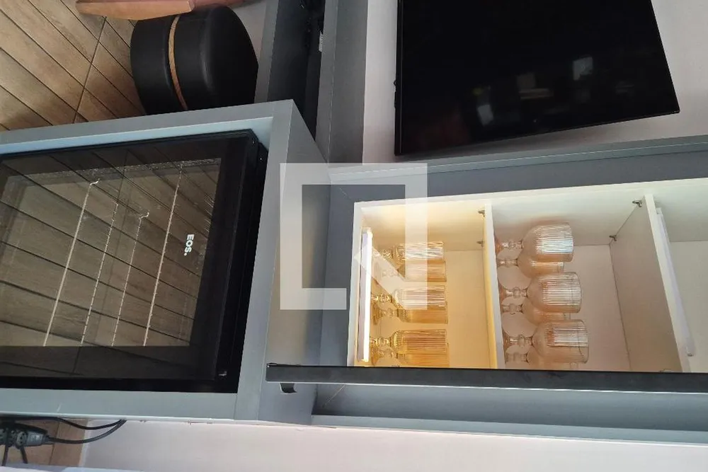 Apartamento, 2 quartos, 92 m² - Foto 27