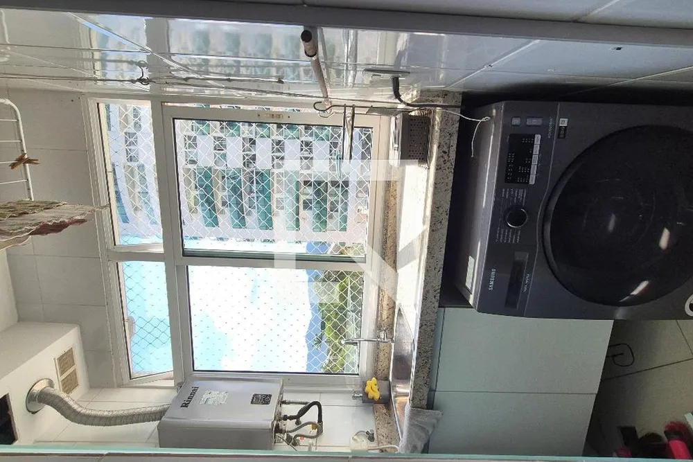 Apartamento, 2 quartos, 92 m² - Foto 56