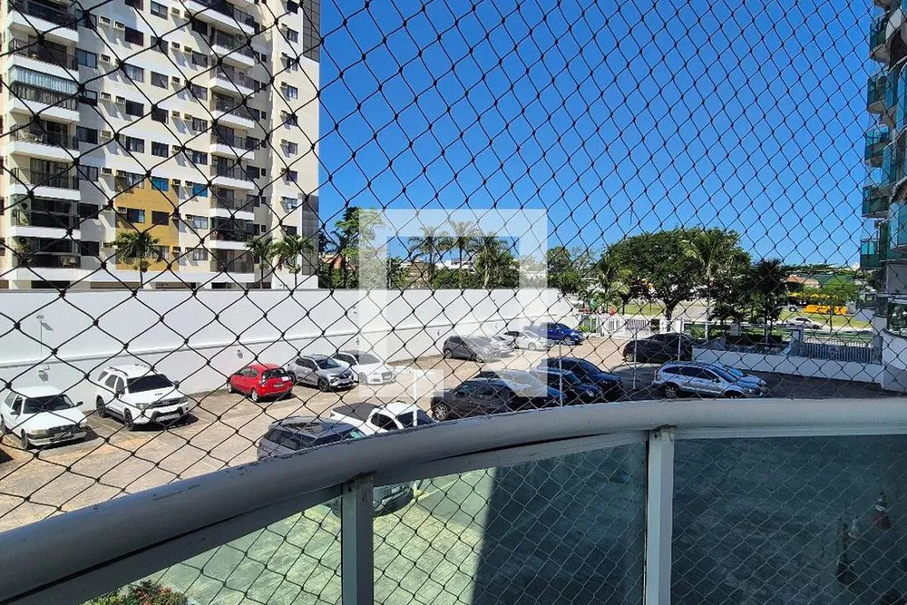 Apartamento, 2 quartos, 92 m² - Foto 40
