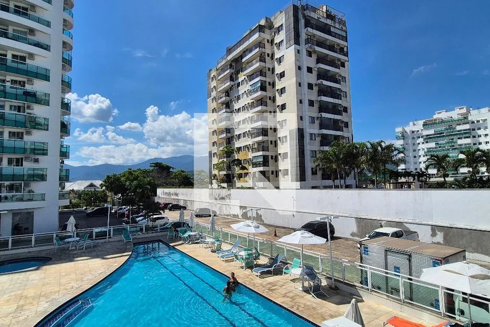 Apartamento, 2 quartos, 92 m² - Foto 23