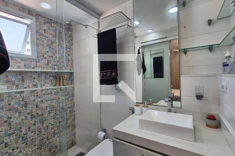 Apartamento, 2 quartos, 92 m² - Foto 50