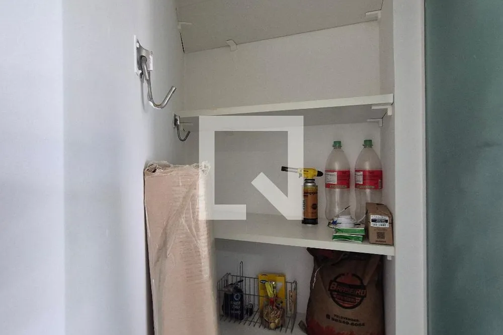 Apartamento, 2 quartos, 92 m² - Foto 46