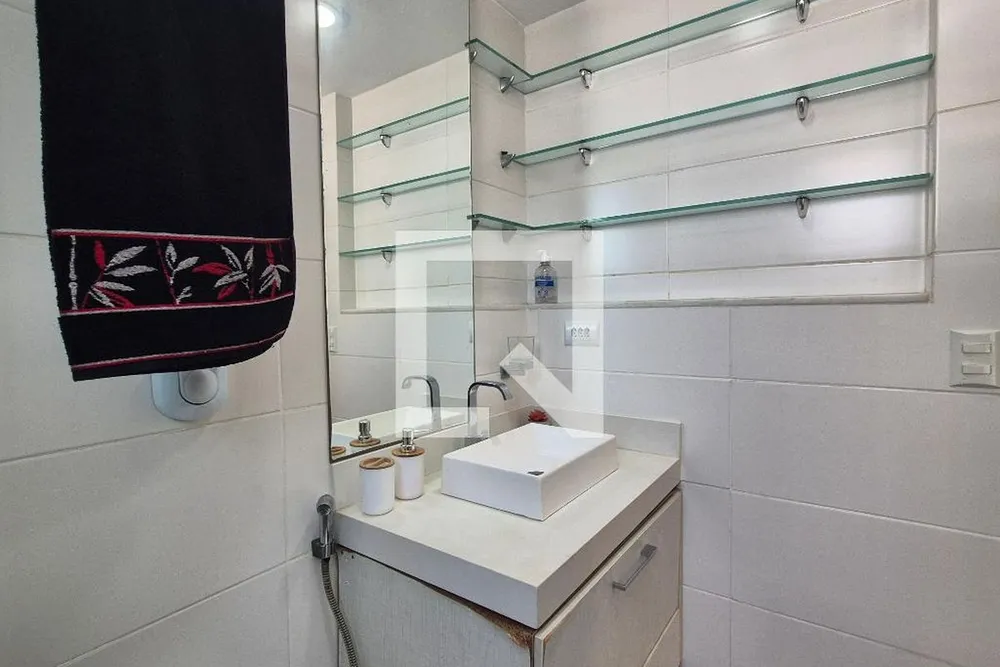 Apartamento, 2 quartos, 92 m² - Foto 29