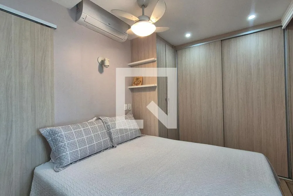 Apartamento, 2 quartos, 92 m² - Foto 15