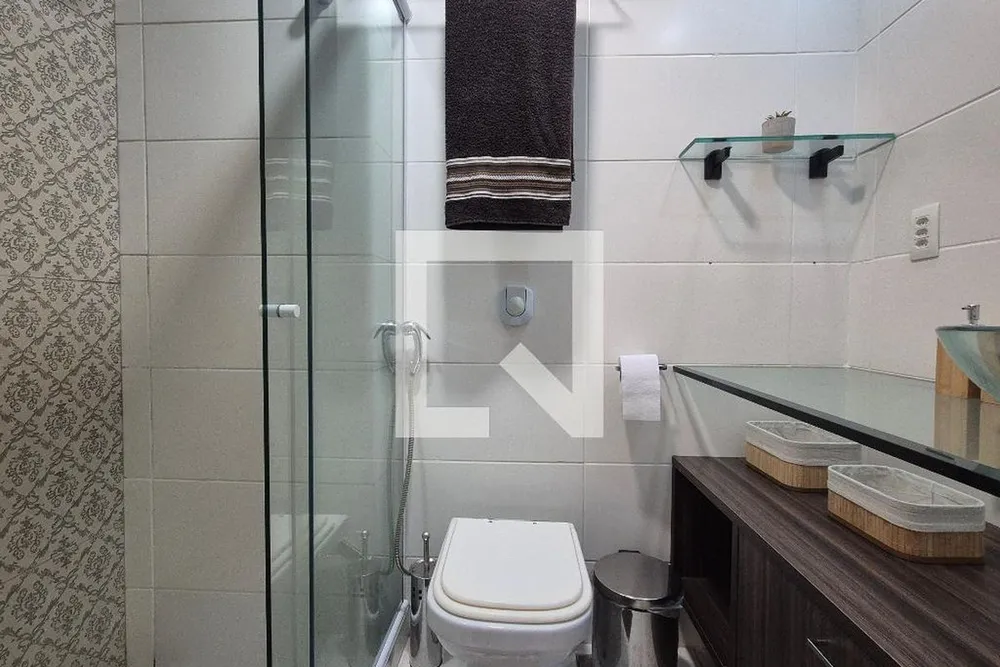 Apartamento, 2 quartos, 92 m² - Foto 19
