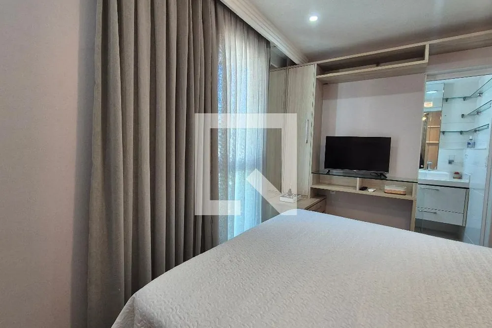 Apartamento, 2 quartos, 92 m² - Foto 16