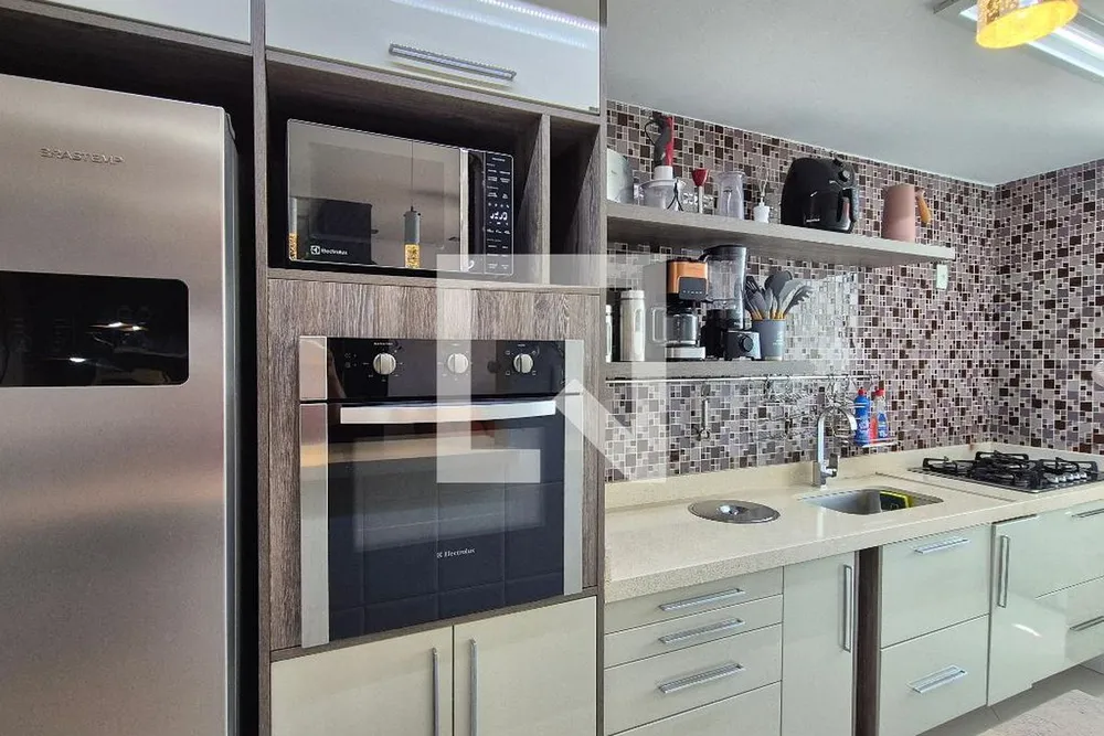 Apartamento, 2 quartos, 92 m² - Foto 45