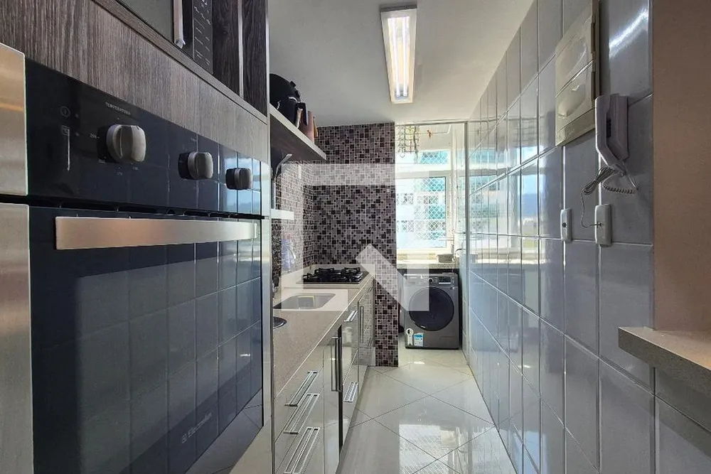 Apartamento, 2 quartos, 92 m² - Foto 43