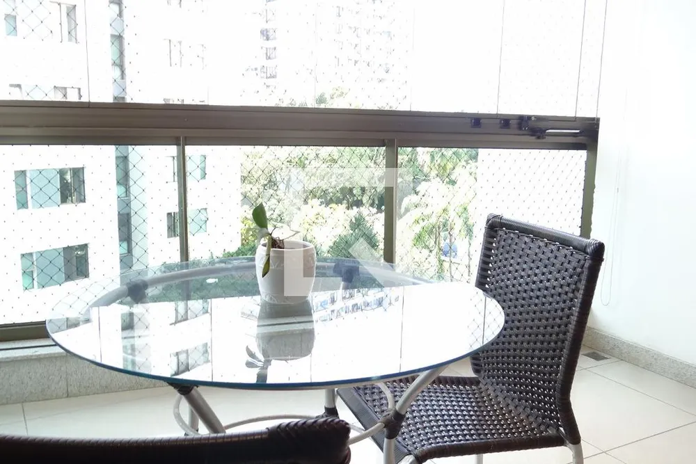 Apartamento, 3 quartos, 256 m² - Foto 27