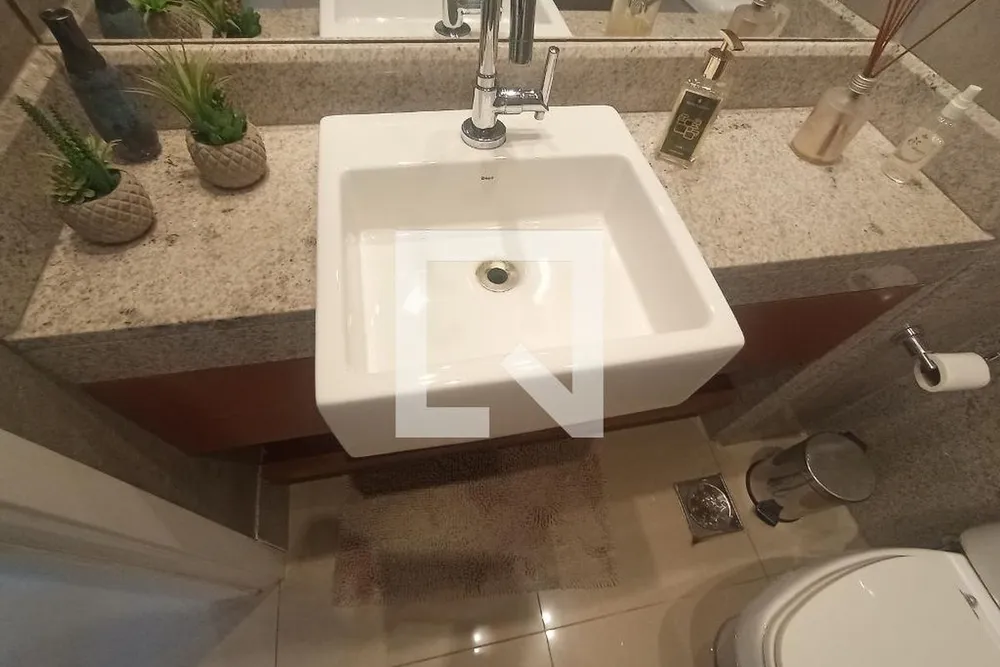 Apartamento, 3 quartos, 256 m² - Foto 39