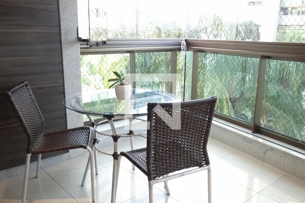Apartamento, 3 quartos, 256 m² - Foto 28