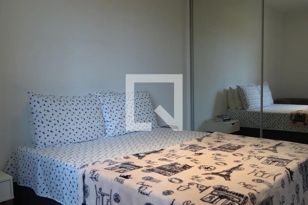 Apartamento, 3 quartos, 256 m² - Foto 36